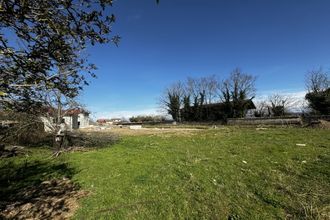  terrain satolas-et-bonce 38290