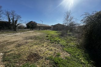  terrain satolas-et-bonce 38290