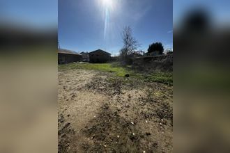  terrain satolas-et-bonce 38290