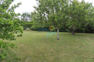  terrain saubens 31600