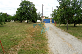  terrain saubens 31600