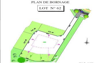  terrain saucats 33650