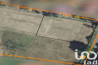  terrain saugnacq-et-muret 40410