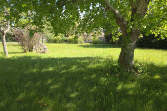  terrain saugnacq-et-muret 40410