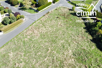  terrain saugues 43170