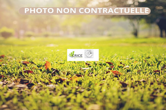  terrain saujon 17600