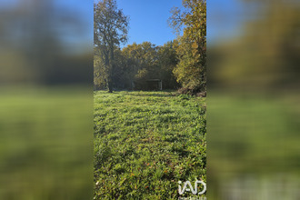  terrain saujon 17600