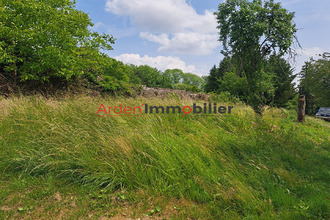  terrain saulces-monclin 08270