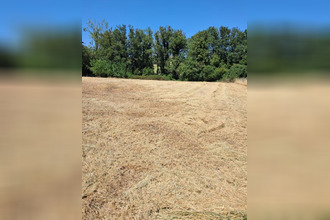  terrain saulcet 03500