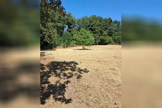  terrain saulcet 03500