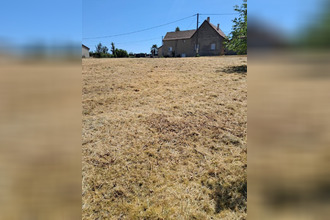  terrain saulcet 03500