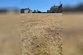  terrain saulcet 03500