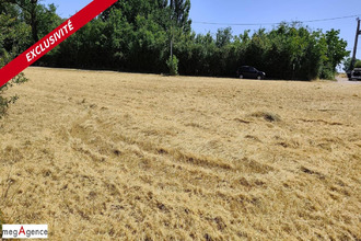  terrain saulcet 03500
