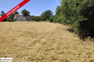  terrain saulcet 03500