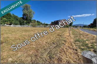  terrain saulcy-sur-meurthe 88580