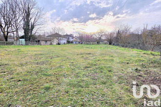  terrain saulge 86500