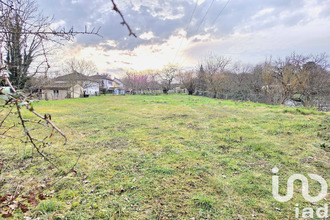  terrain saulge 86500