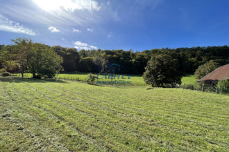  terrain saulnot 70400