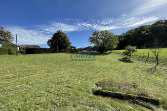  terrain saulnot 70400