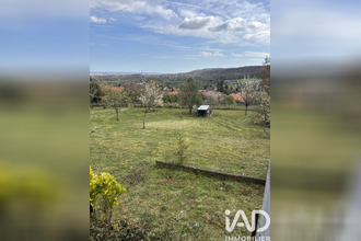  terrain saulny 57140