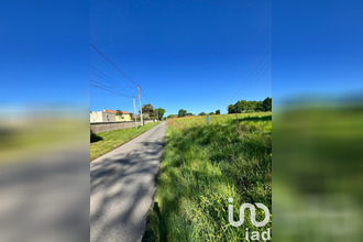  terrain sault-de-navailles 64300