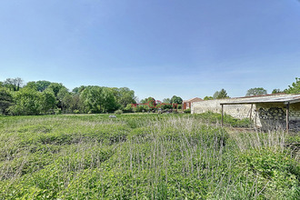  terrain sault-st-remy 08190