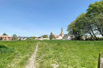  terrain sault-st-remy 08190