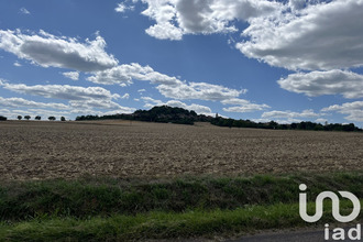  terrain saulx-le-duc 21120