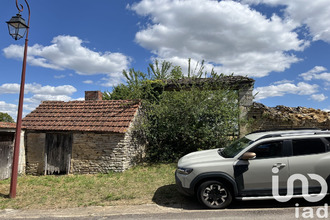  terrain saulx-le-duc 21120