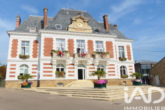  terrain saulx-les-chartreux 91160