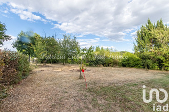  terrain saulx-les-chartreux 91160