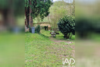  terrain saulx-les-chartreux 91160