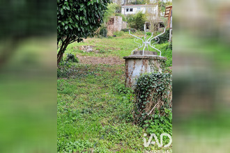  terrain saulx-les-chartreux 91160