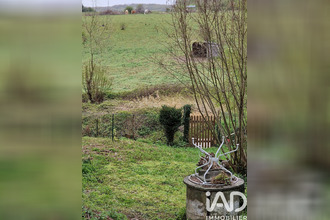 terrain saulx-les-chartreux 91160
