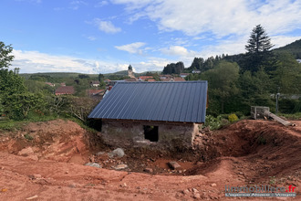  terrain saulxures 67420