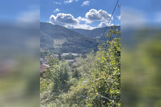  terrain saulxures-sur-moselotte 88290