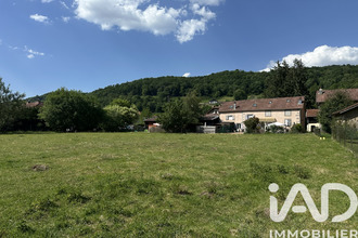  terrain saulxures-sur-moselotte 88290