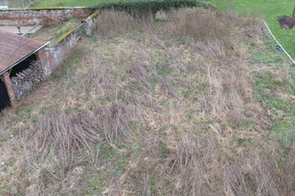  terrain saulzoir 59227