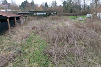  terrain saulzoir 59227