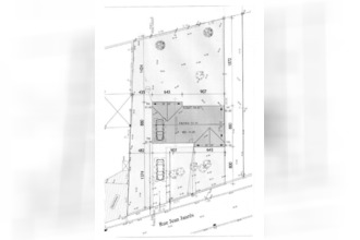  terrain saulzoir 59227