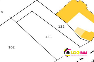  terrain saulzoir 59227