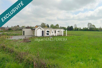  terrain saumt-la-poterie 76440