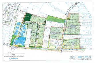  terrain saumur 49400