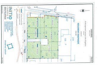  terrain saumur 49400