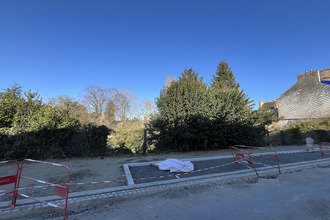  terrain saumur 49400