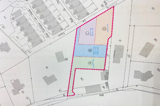  terrain saumur 49400