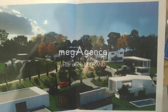  terrain saumur 49400