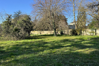 terrain saumur 49400