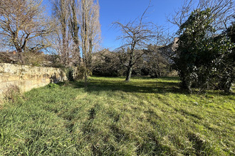  terrain saumur 49400