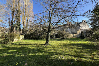  terrain saumur 49400